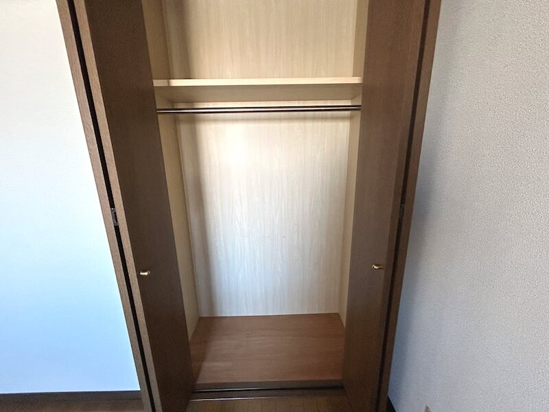  ナカタマンションナウ3