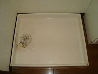  ナカタマンションナウ3