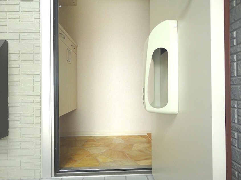  シャンフルールA