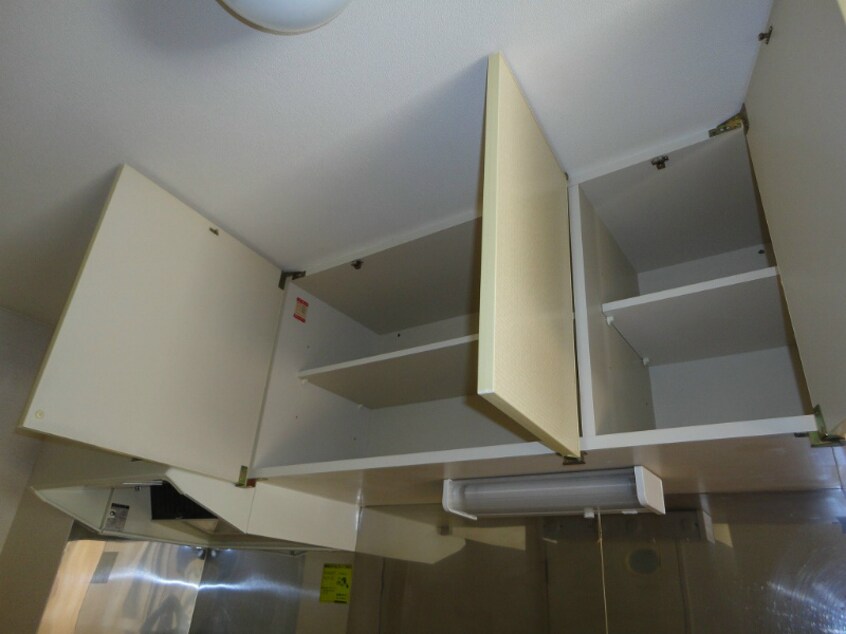  大糸線/北松本駅 徒歩24分 3階 築30年