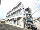 シティ輿石