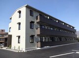 ステラ・庄内