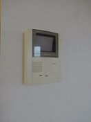  パラーシオ　エム・スター