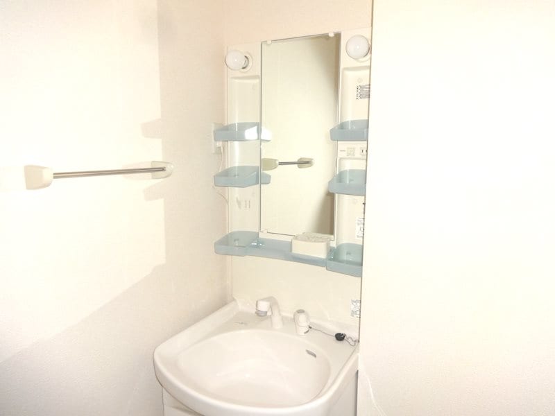  プロムナード・Ｕ Ｂ棟