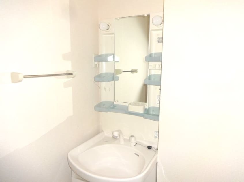  プロムナード・Ｕ Ｂ棟