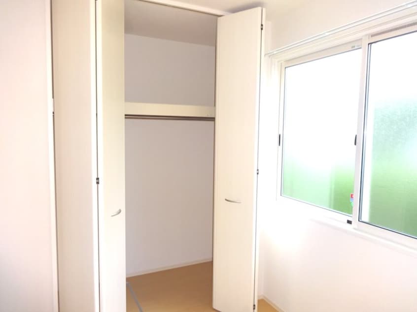  プロムナード・Ｕ Ｂ棟