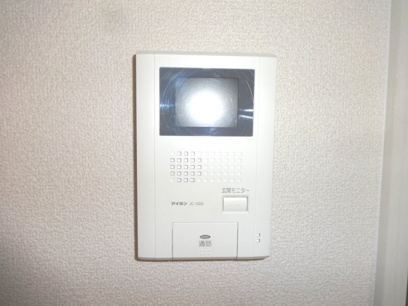  プロムナード・Ｕ Ｂ棟