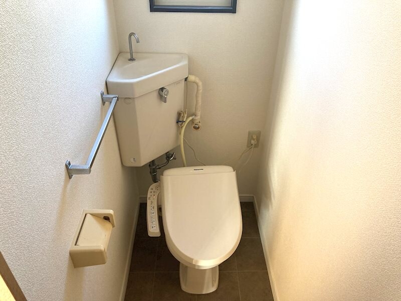  フレグランス・ニュービレッジ