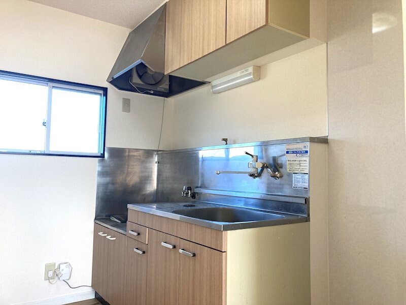  フレグランス・ニュービレッジ