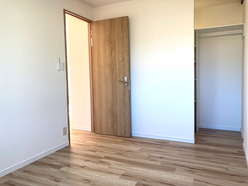  フレグランス・ニュービレッジ