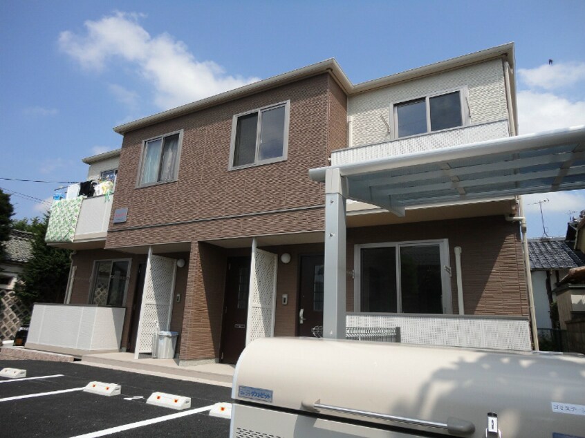  ＧＲＥＡＴ ＣＯＵＲＴ