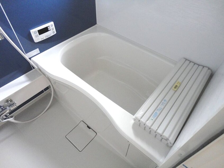  ＧＲＥＡＴ ＣＯＵＲＴ