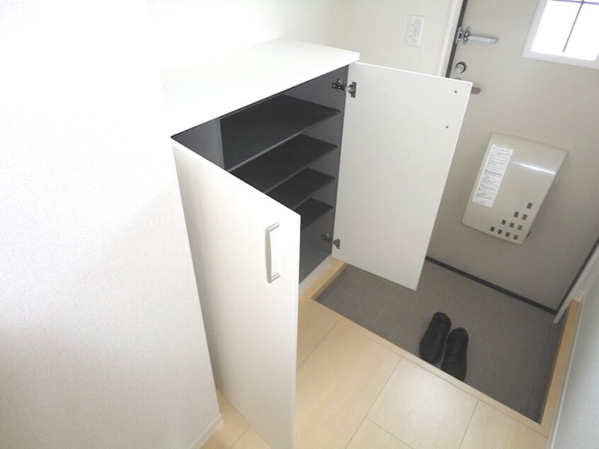  ＧＲＥＡＴ ＣＯＵＲＴ