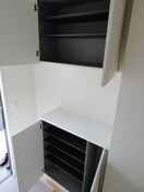  ＧＲＥＡＴ ＣＯＵＲＴ