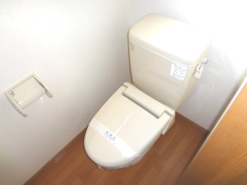  アーバンハウス深志