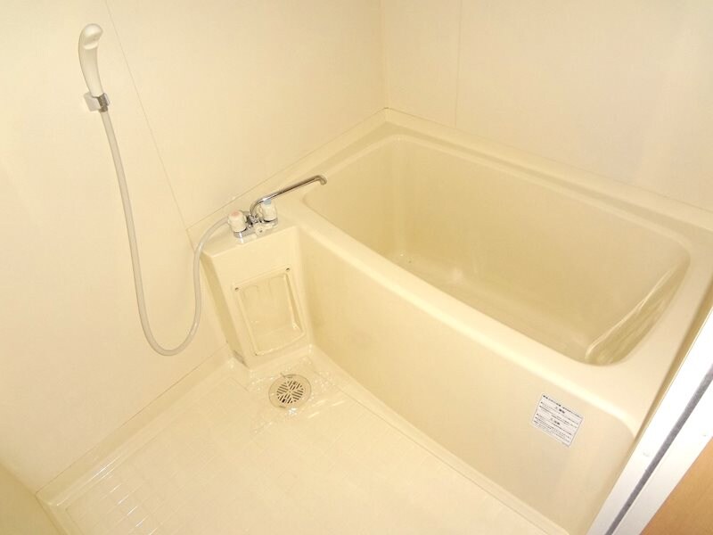  アーバンハウス深志