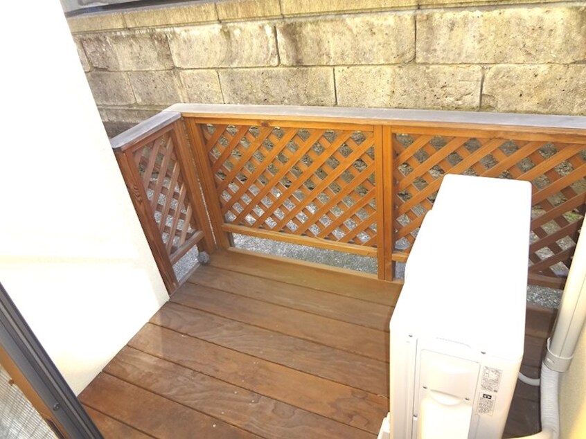  アーバンハウス深志