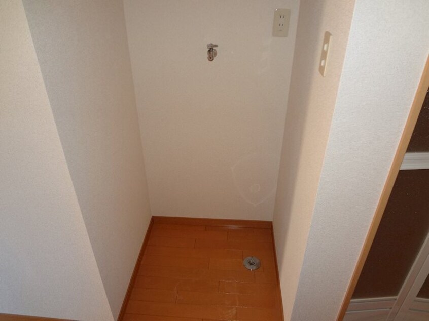  アーバンハウス深志