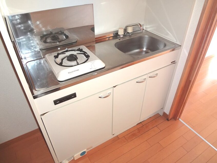  アーバンハウス深志