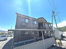 大糸線/北松本駅 徒歩32分 1階 築19年の外観