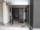  シャーメゾン美須々の杜