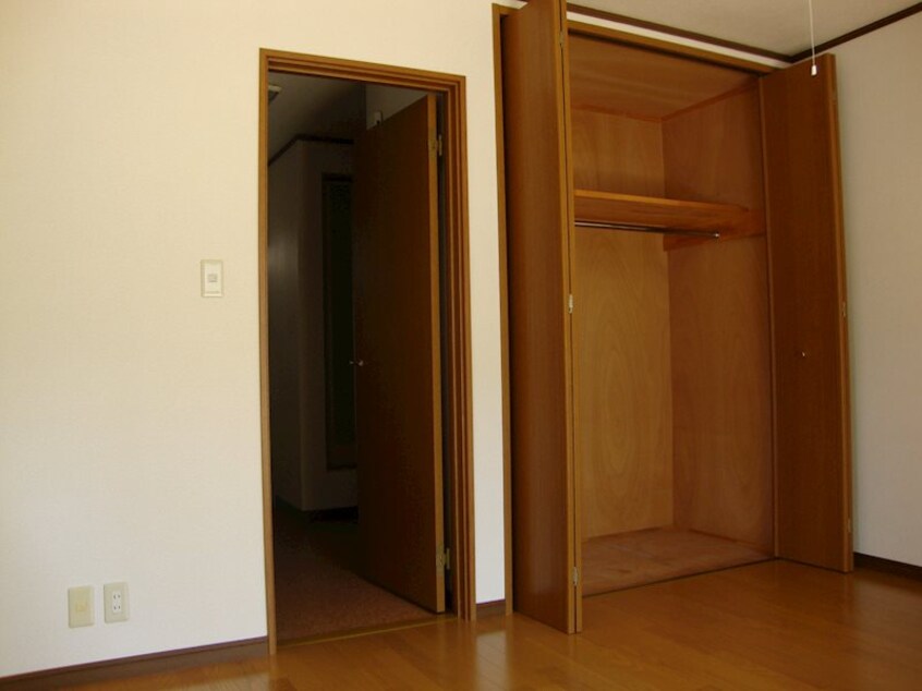  ホワイト・ぴじょん