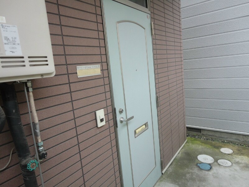  ホワイト・ぴじょん