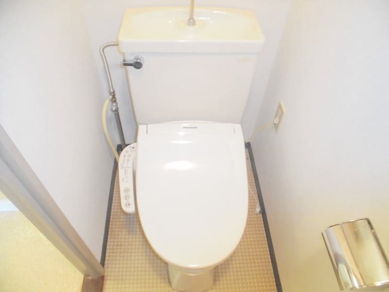  コーポイワマアメニー