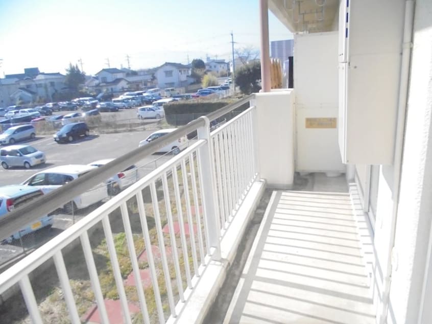  コーポイワマアメニー