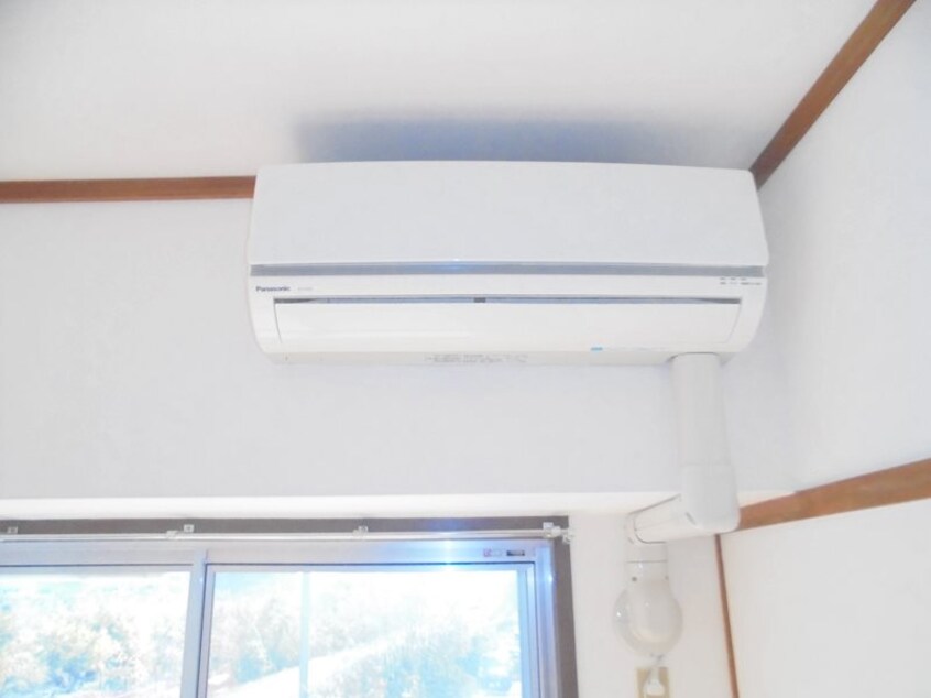  コーポイワマアメニー