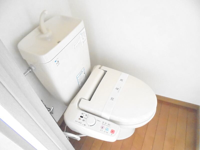  大糸線/北松本駅 徒歩21分 3階 築24年