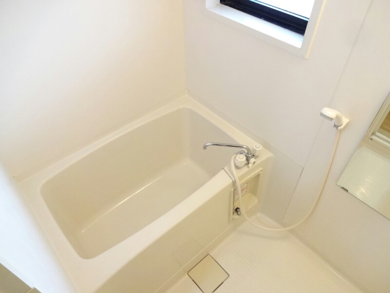  大糸線/北松本駅 徒歩21分 3階 築24年