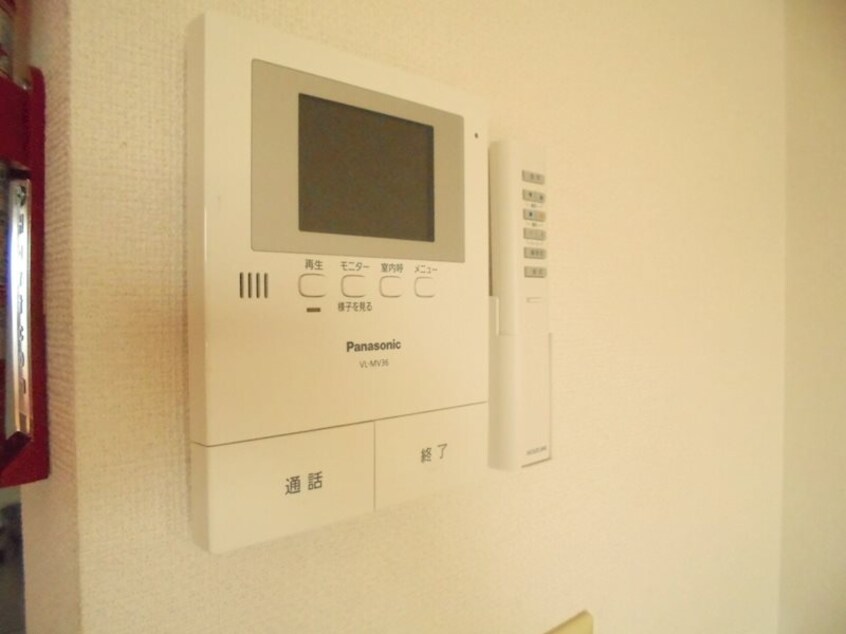  大糸線/北松本駅 徒歩21分 3階 築24年