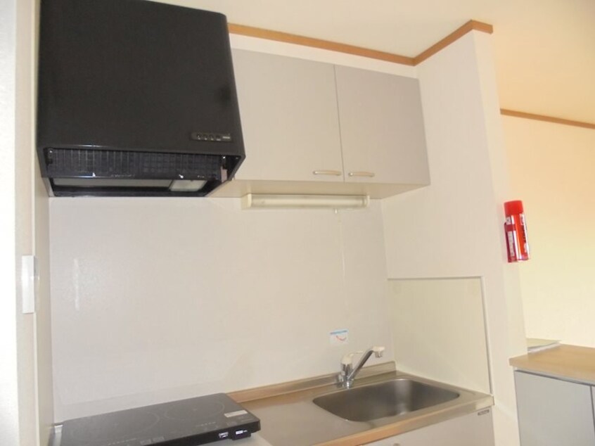  大糸線/北松本駅 徒歩21分 3階 築24年