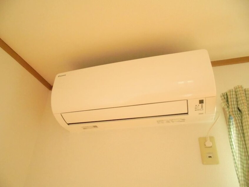  大糸線/北松本駅 徒歩21分 3階 築24年