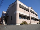 Ｇｒａｃｅ　Ｖｉｌｌａ
