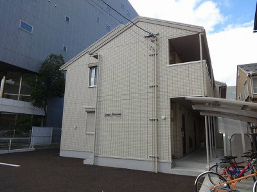  ＡｒｐｅｇｅＭａｒｕｙａｍａ