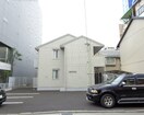  ＡｒｐｅｇｅＭａｒｕｙａｍａ