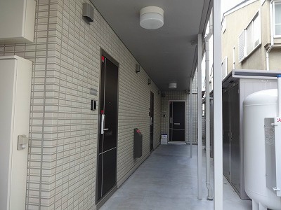  ＡｒｐｅｇｅＭａｒｕｙａｍａ