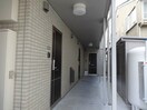  ＡｒｐｅｇｅＭａｒｕｙａｍａ