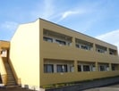 篠ノ井線/松本駅 徒歩12分 2階 築25年の外観