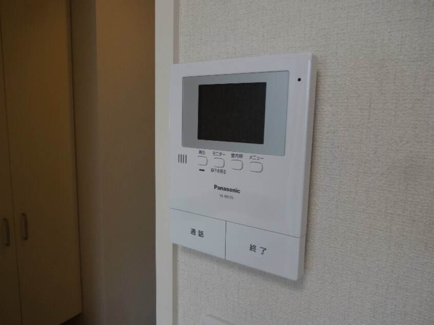  篠ノ井線/松本駅 徒歩5分 1階 築9年