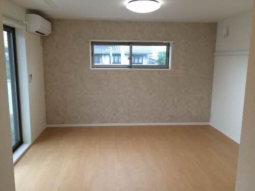  篠ノ井線/松本駅 徒歩5分 1階 築9年