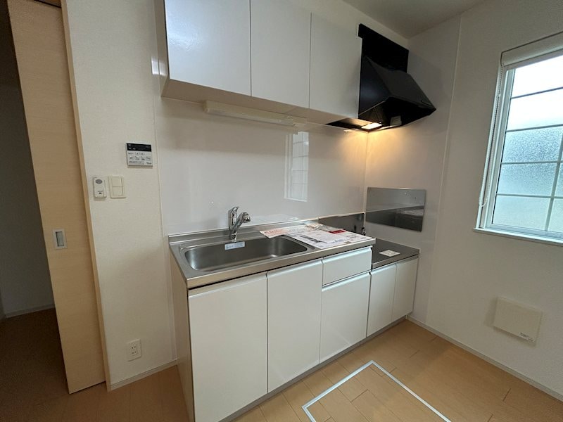  メゾン ソレイユ ドゥ