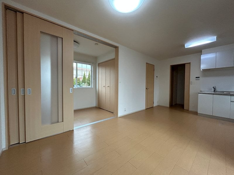  メゾン ソレイユ ドゥ