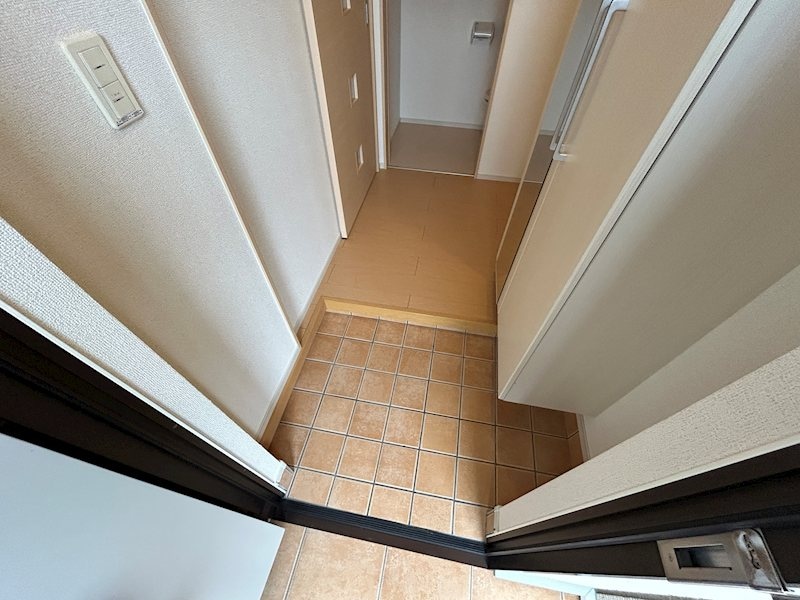  メゾン ソレイユ ドゥ