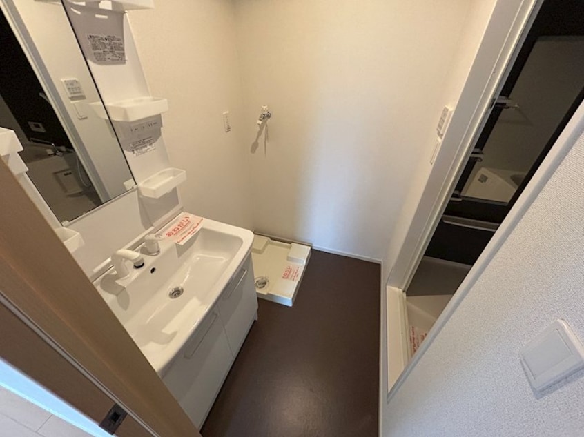  メゾン ソレイユ ドゥ