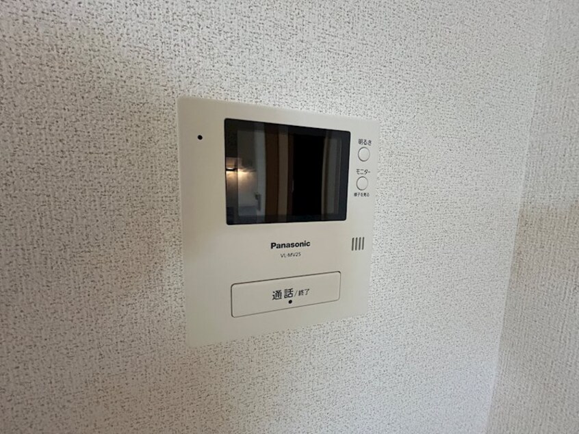  メゾン ソレイユ ドゥ