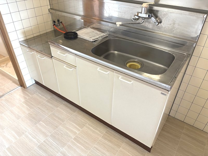  アーバンコートビレッジ