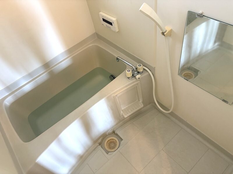  アーバンコートビレッジ